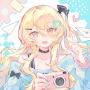 p-chan.png