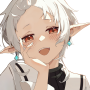 sylphie_post_marriage.png
