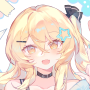 p-chan-crop.png